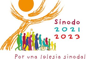 Sinodo 2021 – 2023