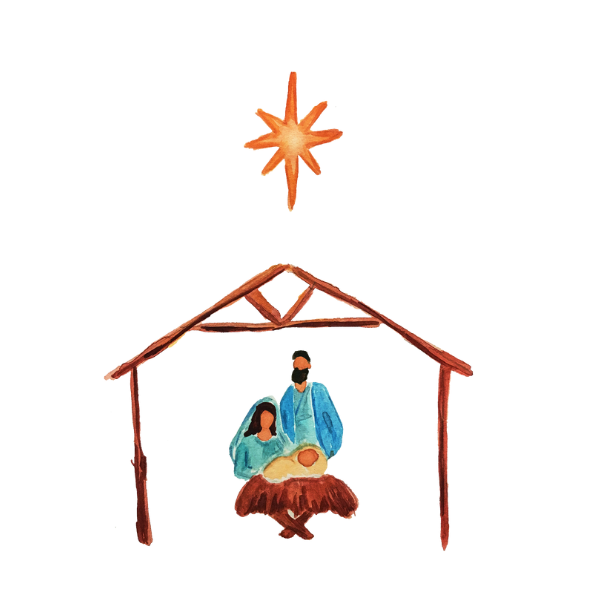 entrega-de-regalos-de-reyes-mayos-sta-beatriz-belen