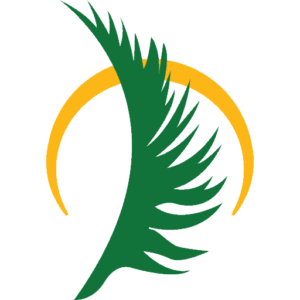Logo Parroquia Santa Beatriz